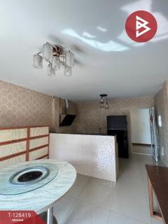 ขายอาคารพาณิชย์ หมู่บ้านมั่งมีวิลเลจ 2 บางขุนเทียน กรุงเทพมหานคร-202512111015311765422931136.jpg