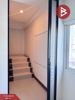 ขายอาคารพาณิชย์ หมู่บ้านมั่งมีวิลเลจ 2 บางขุนเทียน กรุงเทพมหานคร-202512111015321765422932295.jpg