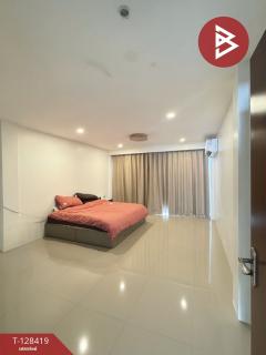 ขายอาคารพาณิชย์ หมู่บ้านมั่งมีวิลเลจ 2 บางขุนเทียน กรุงเทพมหานคร-202512111015321765422932922.jpg