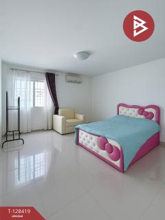 ขายอาคารพาณิชย์ หมู่บ้านมั่งมีวิลเลจ 2 บางขุนเทียน กรุงเทพมหานคร-202512111015331765422933842.jpg