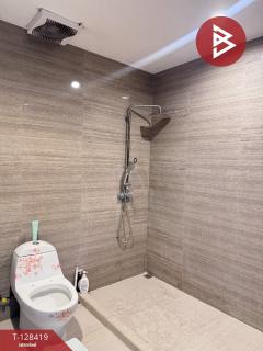 ขายอาคารพาณิชย์ หมู่บ้านมั่งมีวิลเลจ 2 บางขุนเทียน กรุงเทพมหานคร-202512111015341765422934411.jpg