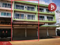 ขายอาคารพาณิชย์ หมู่บ้านมั่งมีวิลเลจ 2 บางขุนเทียน กรุงเทพมหานคร-202512111015341765422934968.jpg