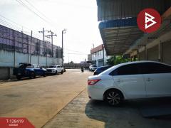 ขายอาคารพาณิชย์ หมู่บ้านมั่งมีวิลเลจ 2 บางขุนเทียน กรุงเทพมหานคร-202512111015351765422935640.jpg