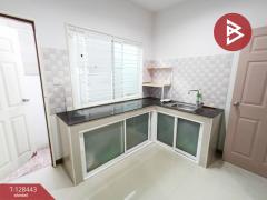 ขายบ้านแฝด หมู่บ้านเพิ่มทรัพย์ บ้านฉาง ระยอง-202512111020521765423252707.jpg