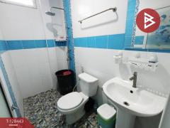 ขายบ้านแฝด หมู่บ้านเพิ่มทรัพย์ บ้านฉาง ระยอง-202512111020531765423253984.jpg