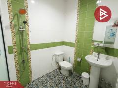 ขายบ้านแฝด หมู่บ้านเพิ่มทรัพย์ บ้านฉาง ระยอง-202512111020541765423254531.jpg