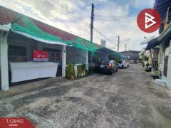 ขายทาวน์เฮ้าส์ชั้นเดียว เนื้อที่ 23 ตร.วา บ้านสวน ชลบุรี-202512111029541765423794799.jpg