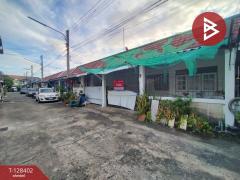 ขายทาวน์เฮ้าส์ชั้นเดียว เนื้อที่ 23 ตร.วา บ้านสวน ชลบุรี-202512111029551765423795350.jpg