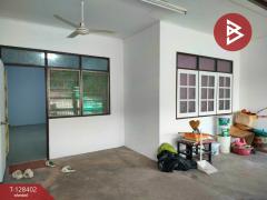 ขายทาวน์เฮ้าส์ชั้นเดียว เนื้อที่ 23 ตร.วา บ้านสวน ชลบุรี-202512111029551765423795897.jpg