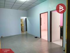 ขายทาวน์เฮ้าส์ชั้นเดียว เนื้อที่ 23 ตร.วา บ้านสวน ชลบุรี-202512111029561765423796504.jpg