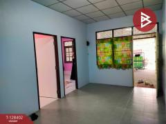 ขายทาวน์เฮ้าส์ชั้นเดียว เนื้อที่ 23 ตร.วา บ้านสวน ชลบุรี-202512111029571765423797568.jpg