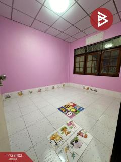 ขายทาวน์เฮ้าส์ชั้นเดียว เนื้อที่ 23 ตร.วา บ้านสวน ชลบุรี-202512111029581765423798146.jpg