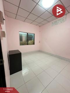 ขายทาวน์เฮ้าส์ชั้นเดียว เนื้อที่ 23 ตร.วา บ้านสวน ชลบุรี-202512111029581765423798707.jpg