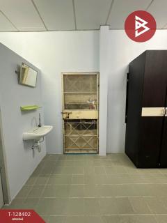 ขายทาวน์เฮ้าส์ชั้นเดียว เนื้อที่ 23 ตร.วา บ้านสวน ชลบุรี-202512111029591765423799703.jpg