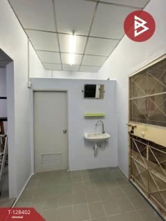 ขายทาวน์เฮ้าส์ชั้นเดียว เนื้อที่ 23 ตร.วา บ้านสวน ชลบุรี-202512111030001765423800266.jpg