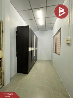 ขายทาวน์เฮ้าส์ชั้นเดียว เนื้อที่ 23 ตร.วา บ้านสวน ชลบุรี-202512111030001765423800814.jpg