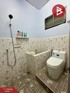 ขายทาวน์เฮ้าส์ชั้นเดียว เนื้อที่ 23 ตร.วา บ้านสวน ชลบุรี-202512111030011765423801393.jpg