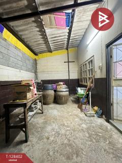 ขายทาวน์เฮ้าส์ชั้นเดียว เนื้อที่ 23 ตร.วา บ้านสวน ชลบุรี-202512111030021765423802009.jpg