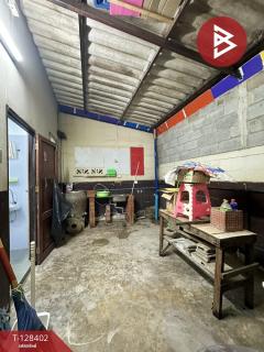 ขายทาวน์เฮ้าส์ชั้นเดียว เนื้อที่ 23 ตร.วา บ้านสวน ชลบุรี-202512111030031765423803271.jpg