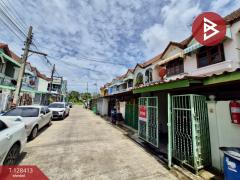 ขายทาวน์เฮ้าส์ หมู่บ้านอินทราวิลล่า ภาษีเจริญ (Baan Inthavilla) กรุงเทพมหานคร-202512111040011765424401696.jpg