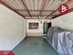 ขายทาวน์เฮ้าส์ หมู่บ้านอินทราวิลล่า ภาษีเจริญ (Baan Inthavilla) กรุงเทพมหานคร-202512111040021765424402326.jpg