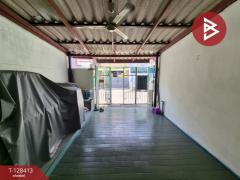 ขายทาวน์เฮ้าส์ หมู่บ้านอินทราวิลล่า ภาษีเจริญ (Baan Inthavilla) กรุงเทพมหานคร-202512111040031765424403101.jpg