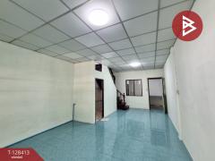 ขายทาวน์เฮ้าส์ หมู่บ้านอินทราวิลล่า ภาษีเจริญ (Baan Inthavilla) กรุงเทพมหานคร-202512111040031765424403667.jpg