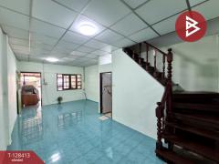 ขายทาวน์เฮ้าส์ หมู่บ้านอินทราวิลล่า ภาษีเจริญ (Baan Inthavilla) กรุงเทพมหานคร-202512111040041765424404457.jpg