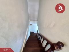 ขายทาวน์เฮ้าส์ หมู่บ้านอินทราวิลล่า ภาษีเจริญ (Baan Inthavilla) กรุงเทพมหานคร-202512111040051765424405651.jpg