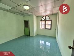 ขายทาวน์เฮ้าส์ หมู่บ้านอินทราวิลล่า ภาษีเจริญ (Baan Inthavilla) กรุงเทพมหานคร-202512111040061765424406229.jpg