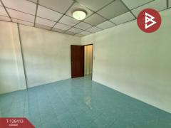 ขายทาวน์เฮ้าส์ หมู่บ้านอินทราวิลล่า ภาษีเจริญ (Baan Inthavilla) กรุงเทพมหานคร-202512111040061765424406860.jpg