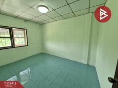 ขายทาวน์เฮ้าส์ หมู่บ้านอินทราวิลล่า ภาษีเจริญ (Baan Inthavilla) กรุงเทพมหานคร-202512111040071765424407656.jpg