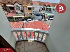 ขายทาวน์เฮ้าส์ หมู่บ้านอินทราวิลล่า ภาษีเจริญ (Baan Inthavilla) กรุงเทพมหานคร-202512111040081765424408211.jpg