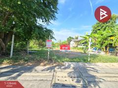 ขายที่ดิน-เนื้อที่-1-งาน-1-ตร.วา-มีนบุร