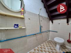 ขายทาวน์เฮ้าส์ หมู่บ้านอินทราวิลล่า ภาษีเจริญ (Baan Inthavilla) กรุงเทพมหานคร-202512111040091765424409283.jpg