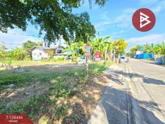 ขายทาวน์เฮ้าส์ หมู่บ้านอินทราวิลล่า ภาษีเจริญ (Baan Inthavilla) กรุงเทพมหานคร-202512111040091765424409963.jpg