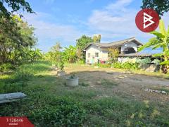 ขายทาวน์เฮ้าส์ หมู่บ้านอินทราวิลล่า ภาษีเจริญ (Baan Inthavilla) กรุงเทพมหานคร-202512111040101765424410625.jpg