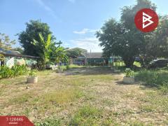 ขายที่ดิน เนื้อที่ 1 งาน 1 ตร.วา มีนบุรี กรุงเทพมหานคร-202512111040111765424411854.jpg