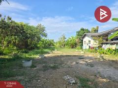 ขายที่ดิน เนื้อที่ 1 งาน 1 ตร.วา มีนบุรี กรุงเทพมหานคร-202512111040121765424412434.jpg