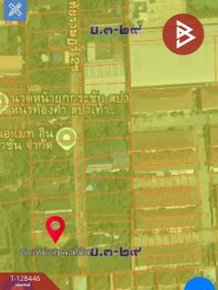 ขายที่ดิน เนื้อที่ 1 งาน 1 ตร.วา มีนบุรี กรุงเทพมหานคร-202512111040131765424413072.jpg