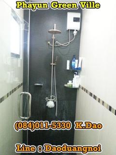 Phayun Green Ville, Ban Chang *** House for Rent ***-202512111046241765424784994.jpg