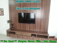 Phayun Green Ville, Ban Chang *** House for Rent ***-202512111046271765424787804.jpg