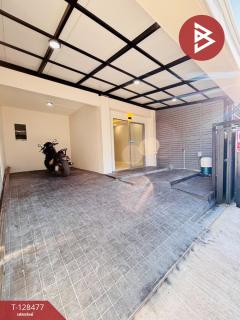 ขายทาวน์เฮ้าส์ หมู่บ้านพฤกษา62 เทพารักษ์-กิ่งแก้ว สมุทรปราการ-202512111050441765425044817.jpg