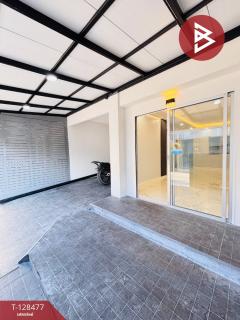 ขายทาวน์เฮ้าส์ หมู่บ้านพฤกษา62 เทพารักษ์-กิ่งแก้ว สมุทรปราการ-202512111050451765425045661.jpg