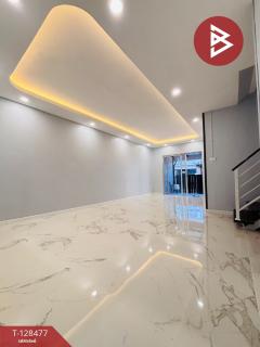 ขายทาวน์เฮ้าส์ หมู่บ้านพฤกษา62 เทพารักษ์-กิ่งแก้ว สมุทรปราการ-202512111050461765425046309.jpg