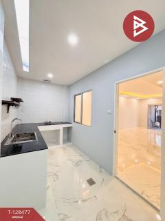 ขายทาวน์เฮ้าส์ หมู่บ้านพฤกษา62 เทพารักษ์-กิ่งแก้ว สมุทรปราการ-202512111050471765425047469.jpg