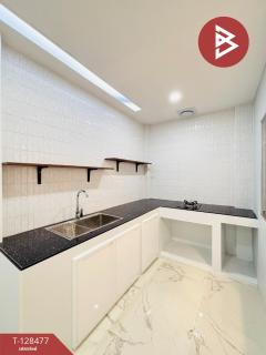 ขายทาวน์เฮ้าส์ หมู่บ้านพฤกษา62 เทพารักษ์-กิ่งแก้ว สมุทรปราการ-202512111050481765425048022.jpg