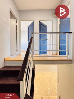 ขายทาวน์เฮ้าส์ หมู่บ้านพฤกษา62 เทพารักษ์-กิ่งแก้ว สมุทรปราการ-202512111050481765425048650.jpg