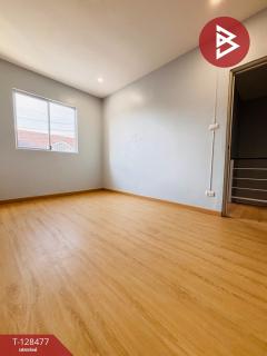 ขายทาวน์เฮ้าส์ หมู่บ้านพฤกษา62 เทพารักษ์-กิ่งแก้ว สมุทรปราการ-202512111050491765425049222.jpg