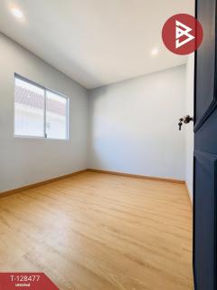 ขายทาวน์เฮ้าส์ หมู่บ้านพฤกษา62 เทพารักษ์-กิ่งแก้ว สมุทรปราการ-202512111050501765425050300.jpg